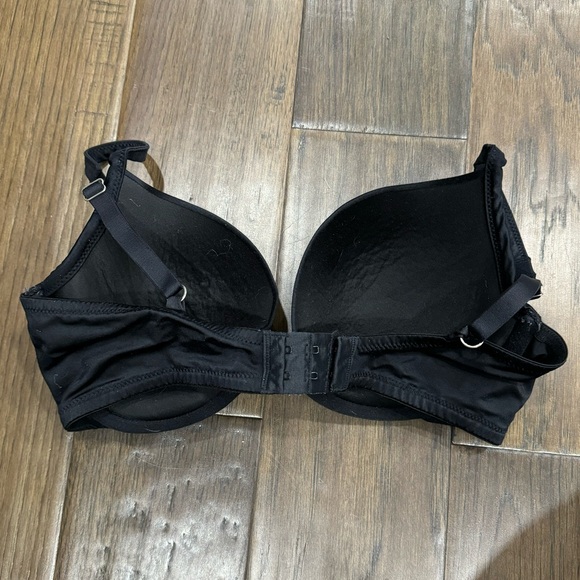 Self Expression Bra - Picture 4 of 7